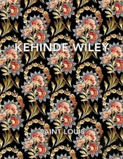 Kehinde Wiley