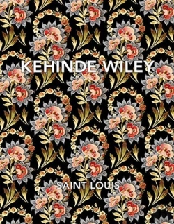 Bertrand.pt - Kehinde Wiley