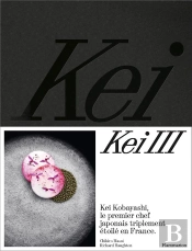 Kei 3
