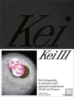 Bertrand.pt - Kei 3
