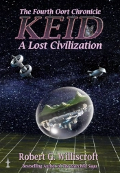 Keid: A Lost Civilization