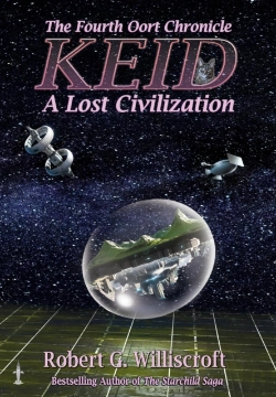 Bertrand.pt - Keid: A Lost Civilization