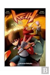 Keih 1