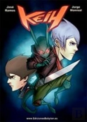 Keih 2