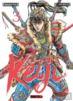 Bertrand.pt - Keiji T03