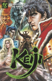 Keiji T.18