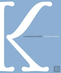 Bertrand.pt - Keïko