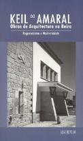 Keil do Amaral - Obras de Arquitectura na Beira