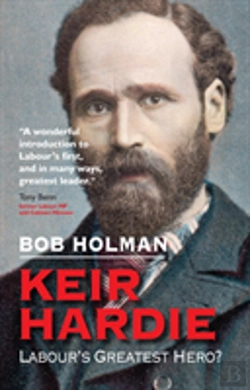 Bertrand.pt - Keir Hardie