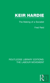 Keir Hardie
