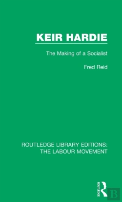 Bertrand.pt - Keir Hardie