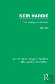 Keir Hardie