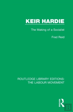 Bertrand.pt - Keir Hardie