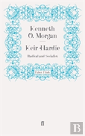 Keir Hardie