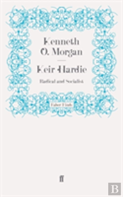 Bertrand.pt - Keir Hardie