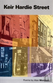 Keir Hardie Street