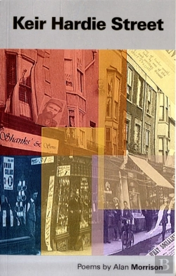 Bertrand.pt - Keir Hardie Street
