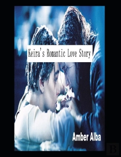 Bertrand.pt - Keira'S Romantic Love Story