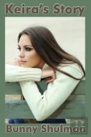 Keira'S Story