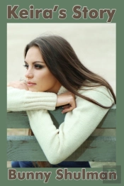 Keira'S Story