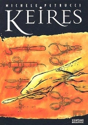 Keires