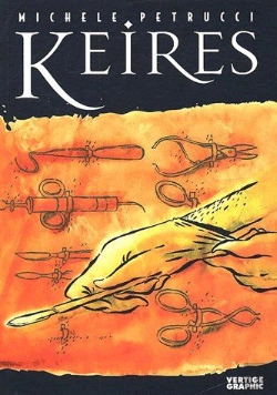 Bertrand.pt - Keires