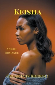 Keisha- A Swirl Romance