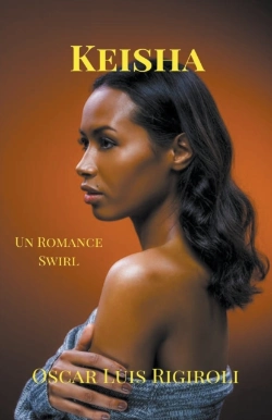 Bertrand.pt - Keisha- Un Romance Swirl