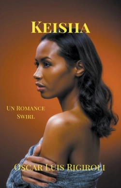 Bertrand.pt - Keisha- Un Romance Swirl
