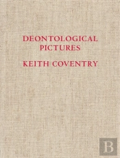 Keith Coventry