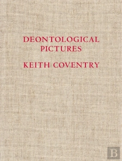 Bertrand.pt - Keith Coventry