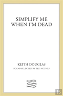 Bertrand.pt - Keith Douglas