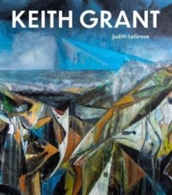 Bertrand.pt - Keith Grant