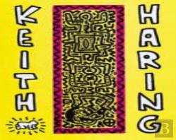 Keith Haring