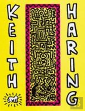 Keith Haring