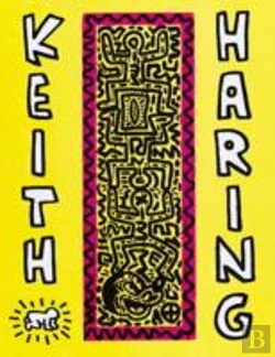 Bertrand.pt - Keith Haring