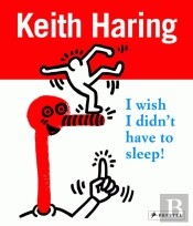 Keith Haring