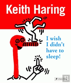 Bertrand.pt - Keith Haring