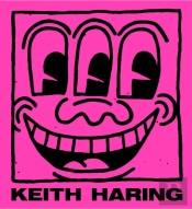 Keith Haring