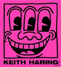 Bertrand.pt - Keith Haring