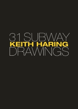 Bertrand.pt - Keith Haring