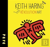 Keith Haring