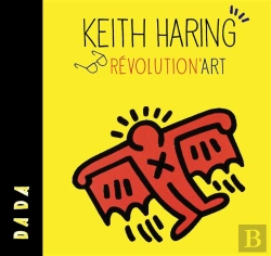 Bertrand.pt - Keith Haring