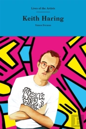 Keith Haring