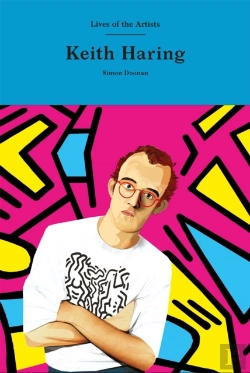 Bertrand.pt - Keith Haring