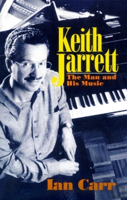 Bertrand.pt - Keith Jarrett