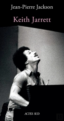 Bertrand.pt - Keith Jarrett