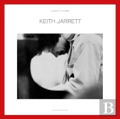 Keith Jarrett