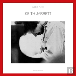Bertrand.pt - Keith Jarrett