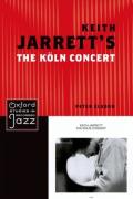 Keith Jarrett'S The Koln Concert